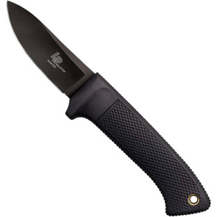 Ніж Cold Steel Pendleton Hunter (CS-36LPCSS) фото