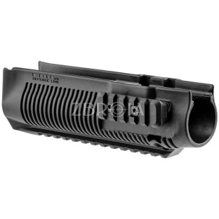 Цевье FAB PR-870 для Remington 870 фото