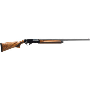 Рушниця Ata Arms NEO12 Walnut кал. 12/76 (ствол 76 см.) фото