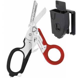 Ножницы Leatherman Raptor Rescue 833058 фото