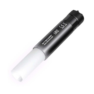 Ліхтар Nitecore LR12 фото