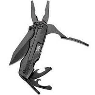 Мультитул SKIF Plus Transformer фото