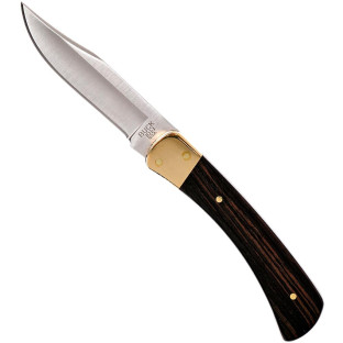 Нож Buck 101 Hunter (101BRS) фото