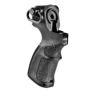 Рукоятка пистолетная FAB Defense AGM500 для Mossberg 500 фото