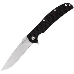 Нож Kershaw Chill фото