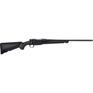 Карабін Franchi Horizon кал. 308 Win М15Х1 (ствол 56 см.) фото