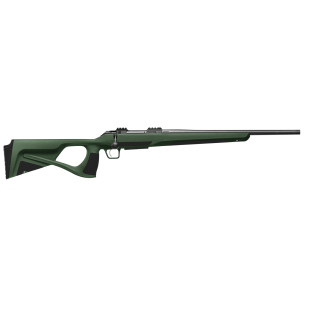 Карабин CZ600 Ergo Plus кал. 308 WIN фото