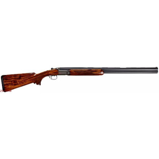 Ружье Blaser F16 Sporting кал. 12/76 фото