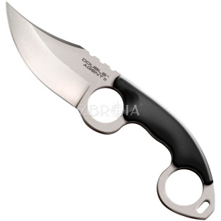 Ніж Cold Steel Double Agent II фото