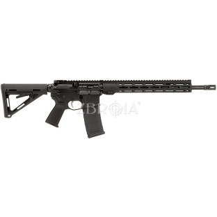 Карабин Savage MSR 15 Recon 2.0 кал. 223 Rem (5,56x45) фото