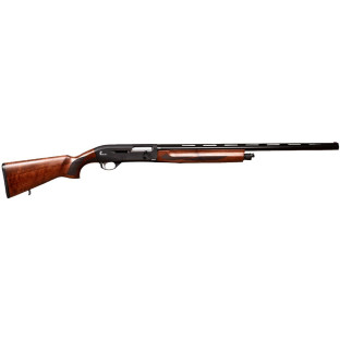 Рушниця Ozkan Arms FX-12 кал. 12/76 фото