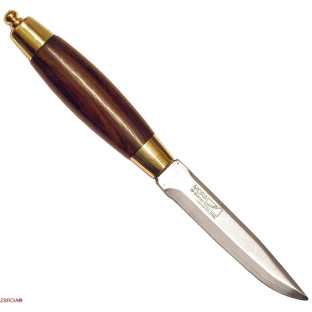 Нож Morakniv Forest Exclusive 277 фото