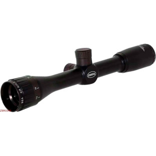 Прицел BSA-Optics Essential MD 4х32WR фото