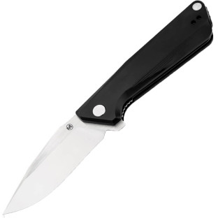 Нож Boker Magnum "MF.3" фото