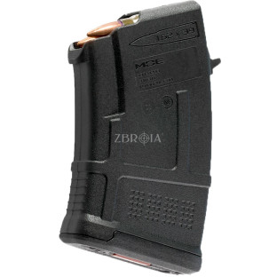 Магазин Magpul PMAG кал. 7,62x39 для АК на 10 патронов фото