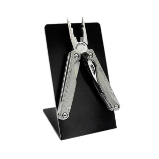 Подставка Leatherman Incase Display (370669) фото