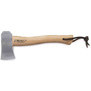 Топор MARTTIINI "Trekking Axe" фото