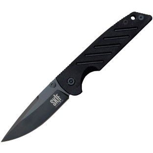 Нож SKIF G-03BC фото