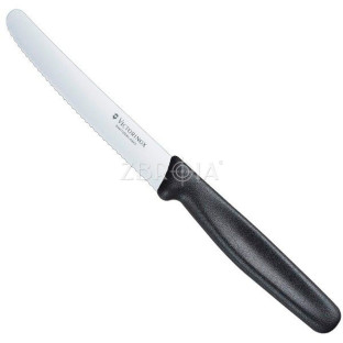Нож кухонный Victorinox 5,0833 фото
