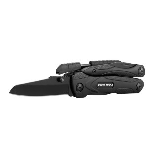Мультитул Roxon Spark CM1349 фото