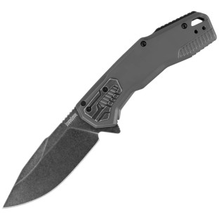 Нож складной Kershaw Cannonball фото