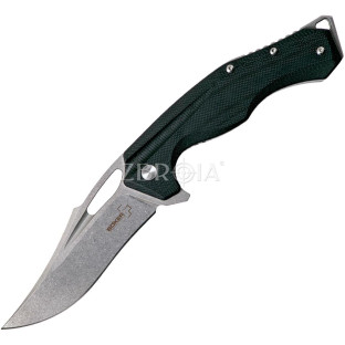Нож Boker Plus Masada Folder фото