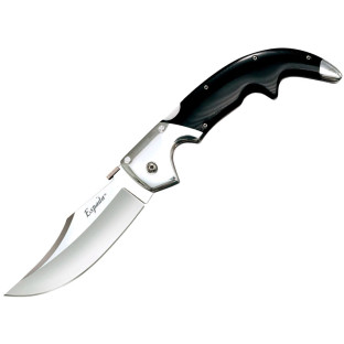 Ніж Cold Steel Espada Large S35VN фото