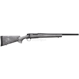 Карабін Remington 700 SPS Tactical AAC-SD кал. 308 Win фото