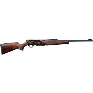 Карабин Browning Maral Fluted HC кал. 30-06 фото