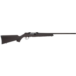 Винтовка малокалиберная Savage A22 Magnum 21" кал. 22 WMR фото