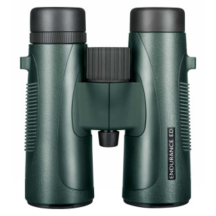 Бинокль Hawke Endurance ED 8х42 Green фото