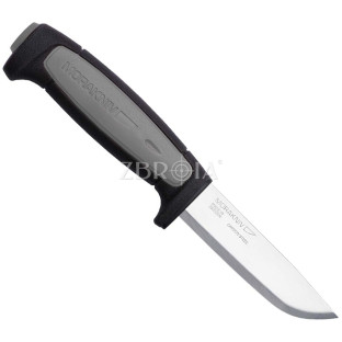 Нож Morakniv Robust фото