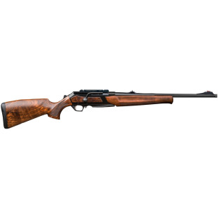 Карабин Browning Maral SF Fluted HC кал. 30-06 фото