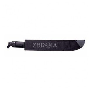 Чохол для мачете Cold Steel 24" Latin Machete фото