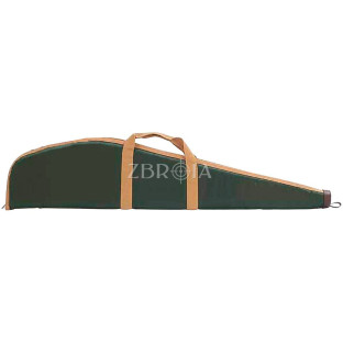 Чехол Allen All Purpose Shotgun Case фото