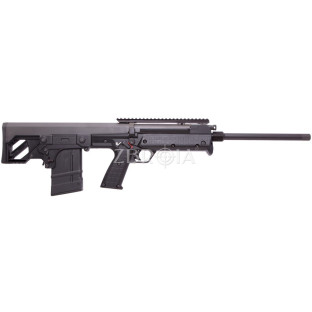 Карабін Kel-Tec RFB-24 Black кал. 308 Win фото