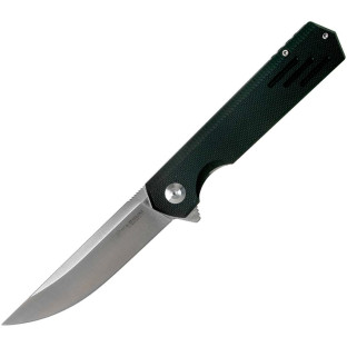 Нож Boker Magnum Ashigaru фото