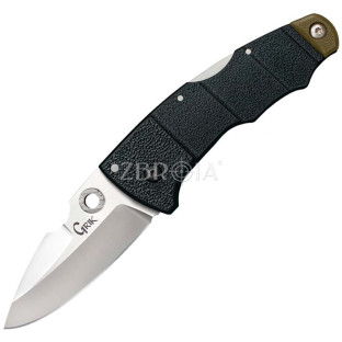Ніж Cold Steel Grik фото