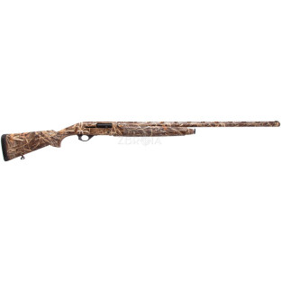 Рушниця Armsan A612 C Realtree Max4 Synthetic Comouflage кал. 12/76 фото