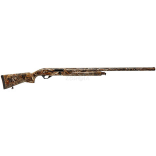 Рушниця Ata Arms NEO12 Camo Max 5 кал. 12/76 (ствол 76 см.) фото