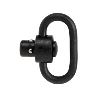Антабка Magpul QD Sling Swivel быстросьемная фото