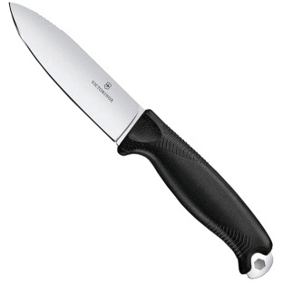Ніж Victorinox Venture фото