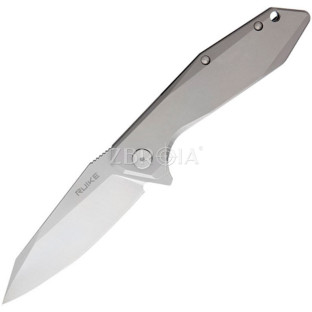 Ніж Ruike P135-SF фото