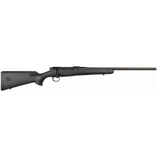 Карабін Mauser M18 Basic кал. 223 Rem фото