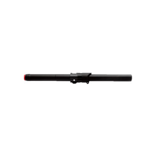 Магазин для Benelli Vinci кал. 12 (5-ти зарядний) фото