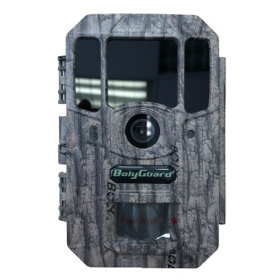 Фотоловушка Bolyguard BG662-K36W фото