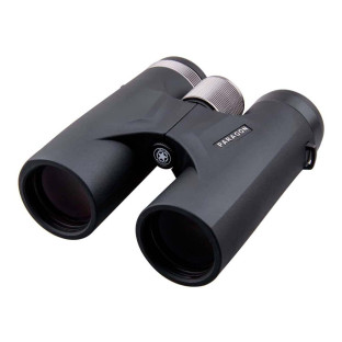 Бинокль Vector Optics Paragon 10x42 Roof фото