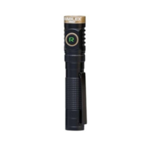 Фонарь RABLEX RB-927 фото