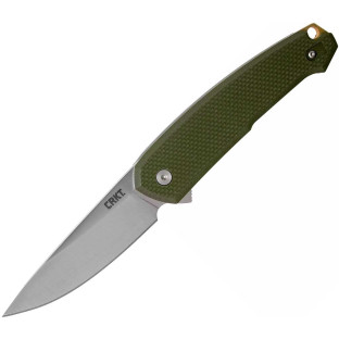 Ніж CRKT Tueto (5325) фото