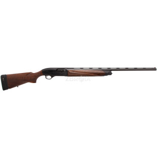 Рушниця Beretta A400 Xplor Novator кал. 12/76 фото